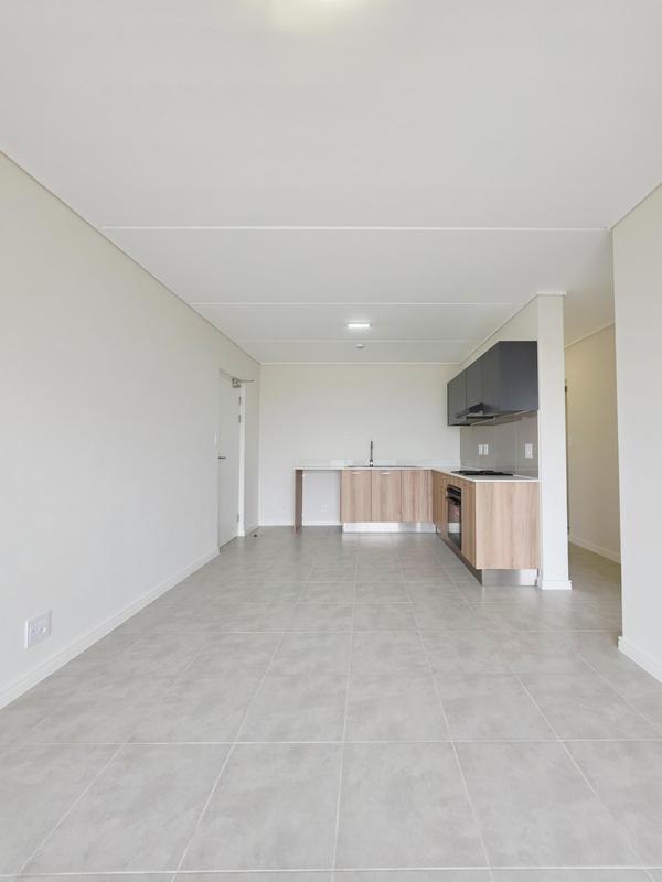 To Let 3 Bedroom Property for Rent in Greenbay Eco Estate Western Cape